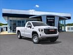 New 2026 GMC Sierra 1500 Pro Regular Cab Pickup for sale #FG4746 - photo 1