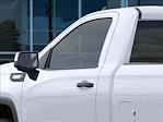 New 2026 GMC Sierra 1500 Pro Regular Cab Pickup for sale #FG4746 - photo 12