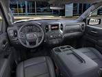 New 2026 GMC Sierra 1500 Pro Regular Cab Pickup for sale #FG4746 - photo 15