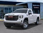 2026 GMC Sierra 1500 Regular Cab RWD Pickup for sale #FG4747 - photo 6