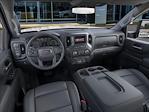 2025 GMC Sierra 3500 Crew Cab DRW 4WD Cab Chassis for sale #FG5150X - photo 15