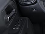 2025 GMC Sierra 3500 Crew Cab DRW 4WD Cab Chassis for sale #FG5150X - photo 22