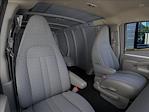 New 2025 GMC Savana 2500 Empty Cargo Van for sale #FG5405 - photo 16
