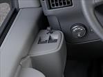 New 2025 GMC Savana 2500 Empty Cargo Van for sale #FG5405 - photo 22