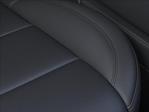 2025 GMC Sierra 1500 Crew Cab 4x4 Pickup for sale #FG5427 - photo 21