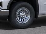 2025 GMC Sierra 1500 Crew Cab 4x4 Pickup for sale #FG5427 - photo 9