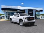 2025 GMC Sierra 1500 Crew Cab 4x4 Pickup for sale #FG5438 - photo 1