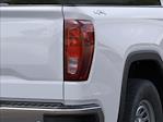 2025 GMC Sierra 1500 Crew Cab 4x4 Pickup for sale #FG5438 - photo 11