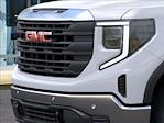 2025 GMC Sierra 1500 Crew Cab 4x4 Pickup for sale #FG5438 - photo 13