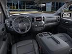 2025 GMC Sierra 1500 Crew Cab 4x4 Pickup for sale #FG5438 - photo 15