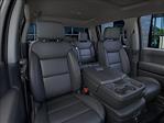 2025 GMC Sierra 1500 Crew Cab 4x4 Pickup for sale #FG5438 - photo 16