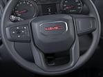 2025 GMC Sierra 1500 Crew Cab 4x4 Pickup for sale #FG5438 - photo 19