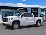 2025 GMC Sierra 1500 Crew Cab 4x4 Pickup for sale #FG5438 - photo 2