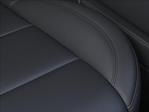 2025 GMC Sierra 1500 Crew Cab 4x4 Pickup for sale #FG5438 - photo 21