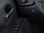 2025 GMC Sierra 1500 Crew Cab 4x4 Pickup for sale #FG5438 - photo 22