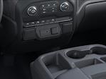 2025 GMC Sierra 1500 Crew Cab 4x4 Pickup for sale #FG5438 - photo 23