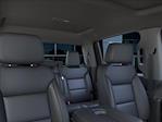 2025 GMC Sierra 1500 Crew Cab 4x4 Pickup for sale #FG5438 - photo 24