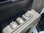 2025 GMC Sierra 1500 Crew Cab 4x4 Pickup for sale #FG5438 - photo 22