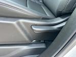 2025 GMC Sierra 1500 Crew Cab 4x4 Pickup for sale #FG5438 - photo 23