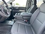 2025 GMC Sierra 1500 Crew Cab 4x4 Pickup for sale #FG5438 - photo 24