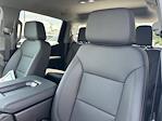 2025 GMC Sierra 1500 Crew Cab 4x4 Pickup for sale #FG5438 - photo 25