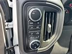 2025 GMC Sierra 1500 Crew Cab 4x4 Pickup for sale #FG5438 - photo 26