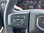 2025 GMC Sierra 1500 Crew Cab 4x4 Pickup for sale #FG5438 - photo 27