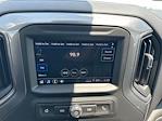 2025 GMC Sierra 1500 Crew Cab 4x4 Pickup for sale #FG5438 - photo 28