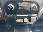 2025 GMC Sierra 1500 Crew Cab 4x4 Pickup for sale #FG5438 - photo 30