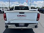 2025 GMC Sierra 1500 Crew Cab 4x4 Pickup for sale #FG5438 - photo 31