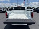 2025 GMC Sierra 1500 Crew Cab 4x4 Pickup for sale #FG5438 - photo 32
