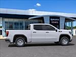 2025 GMC Sierra 1500 Crew Cab 4x4 Pickup for sale #FG5438 - photo 5