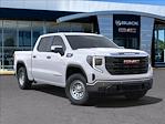 2025 GMC Sierra 1500 Crew Cab 4x4 Pickup for sale #FG5438 - photo 7
