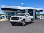 2025 GMC Sierra 1500 Crew Cab 4x4 Pickup for sale #FG5438 - photo 8