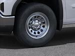 2025 GMC Sierra 1500 Crew Cab 4x4 Pickup for sale #FG5438 - photo 9