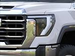 2026 GMC Sierra 3500 Regular Cab DRW 4WD Cab Chassis for sale #FG5489 - photo 10