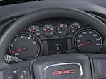 2026 GMC Sierra 3500 Regular Cab DRW 4WD Cab Chassis for sale #FG5489 - photo 18