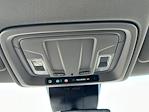 2024 GMC Sierra 1500 Regular Cab 4x2 Pickup for sale #FG5504 - photo 31