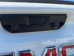 2024 GMC Sierra 1500 Regular Cab 4x2 Pickup for sale #FG5504 - photo 32