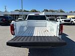2024 GMC Sierra 1500 Regular Cab 4x2 Pickup for sale #FG5504 - photo 33