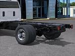 New 2026 GMC Sierra 3500 Regular Cab 84 CA Cab Chassis for sale #FG5555 - photo 14