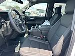 2025 GMC Sierra 1500 Crew Cab 4x4 Pickup for sale #FG5841 - photo 22