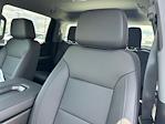2025 GMC Sierra 1500 Crew Cab 4x4 Pickup for sale #FG5841 - photo 23