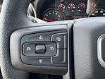 2025 GMC Sierra 1500 Crew Cab 4x4 Pickup for sale #FG5841 - photo 24