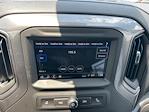 2025 GMC Sierra 1500 Crew Cab 4x4 Pickup for sale #FG5841 - photo 25