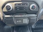 2025 GMC Sierra 1500 Crew Cab 4x4 Pickup for sale #FG5841 - photo 27