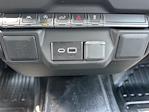 2025 GMC Sierra 1500 Crew Cab 4x4 Pickup for sale #FG5841 - photo 28