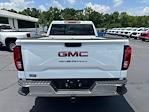 2025 GMC Sierra 1500 Crew Cab 4x4 Pickup for sale #FG5841 - photo 30