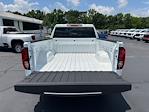 2025 GMC Sierra 1500 Crew Cab 4x4 Pickup for sale #FG5841 - photo 31