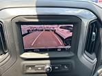New 2025 GMC Sierra 1500 Pro Crew Cab 4x4 Pickup for sale #FG5864 - photo 26